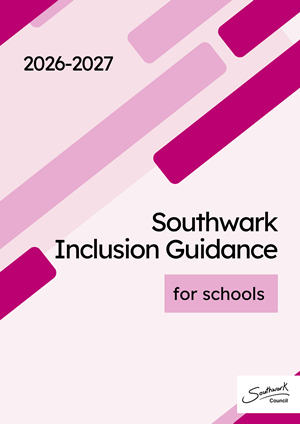 Inclusion guidance image